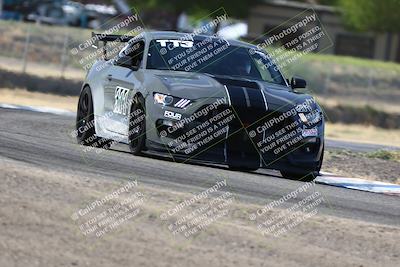 media/Jun-09-2024-Nasa (Sun) [[eddd4b6f20]]/Time Trial/Session 1 (Sweeper)/